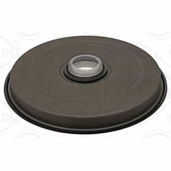 Joint d'huile, transmission automatique 914.410 Elring