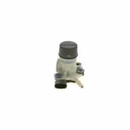 Alimentation, injection de substance urée F 01C 600 328 Bosch