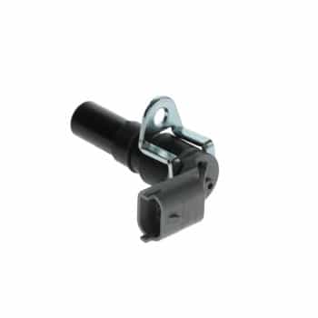 Capteur de vilebrequin 0 986 280 733 Bosch