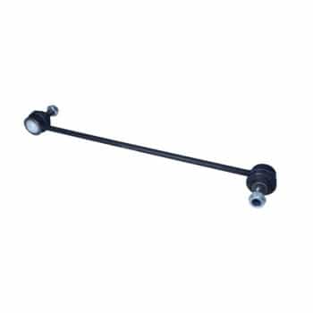 Barre stabilisatrice
