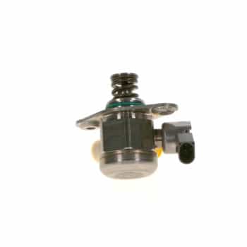 Pompe d'injection haute pression 0.261.520.203 Bosch