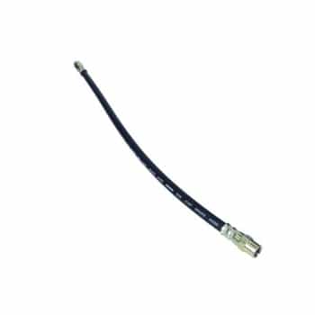 Flexible de frein 52-0033 Maxgear