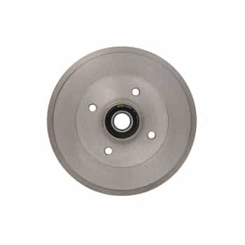 Tambour de frein