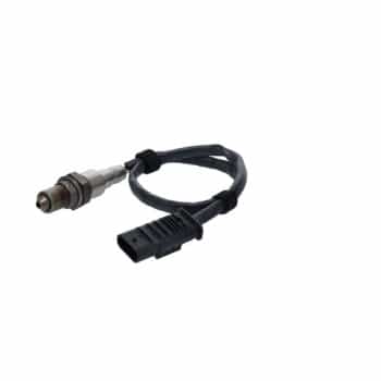 Sonde lambda 0.281.004.746 Bosch