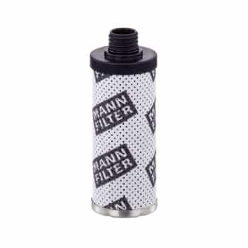 Filtre, hydraulique HD 7013 Mann