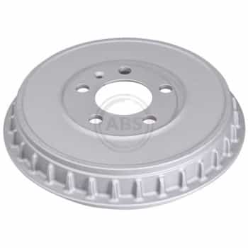 Tambour de frein 2940-S ABS