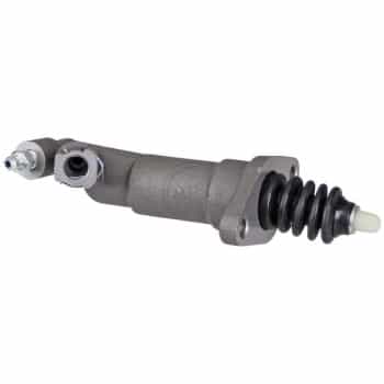 Cylindre récepteur, embrayage 51709 ABS