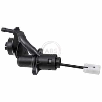 Cylindre émetteur, embrayage 51753 ABS