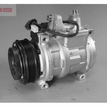 Compresseur, climatisation DCP05008 Denso