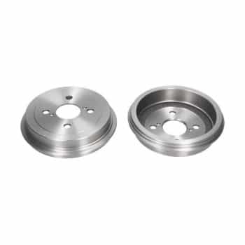Tambour de frein BD-9652 Kavo parts