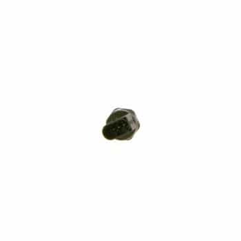 Capteur, pression de carburant 0 281 002 869 Bosch