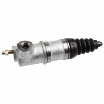 Cylindre récepteur, embrayage 61002X ABS