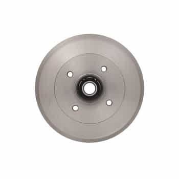 tambour de frein