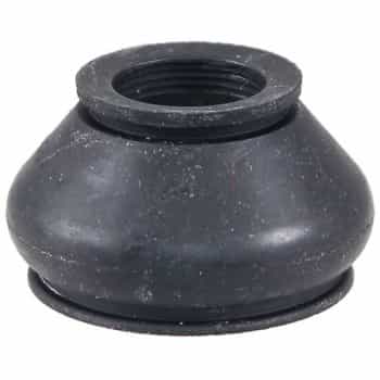 Capuchon de fermeture/capuchon de protection