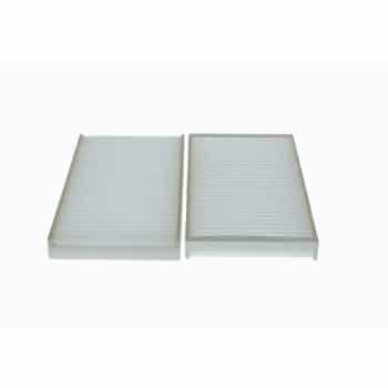 Filtre d'habitacle 1 987 435 184 Bosch