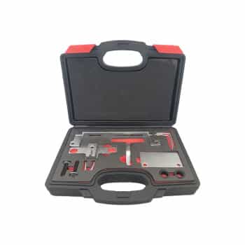 Outils de calage pour Ford 1.5L 3 Cylindres Duratec
