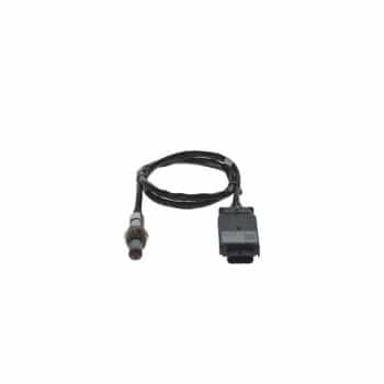 Capteur NOx, catalyseur NOx 0 281 008 749 Bosch