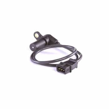 Capteur de vilebrequin F 000 99R 005 Bosch