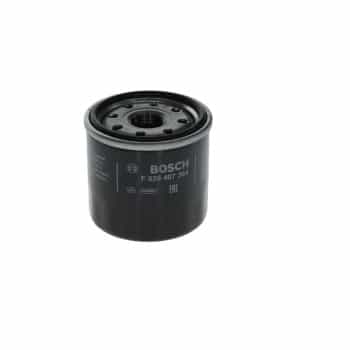 Filtre à l'huile F 026 407 364 Bosch