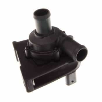 Pompe à eau auxiliaire (circuit d'eau de refroidissement)