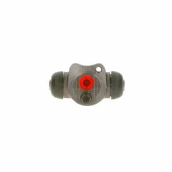 Cylindre de frein de roue 0 986 475 032 Bosch