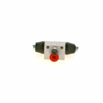 Cylindre de frein de roue 0 986 475 886 Bosch