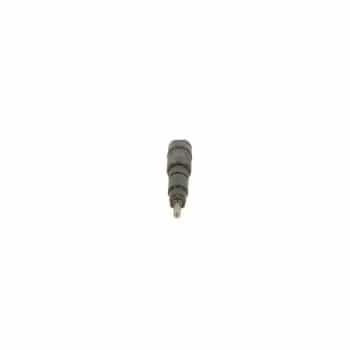 Combinaison de porte-atomiseur 0 432 191 238 Bosch
