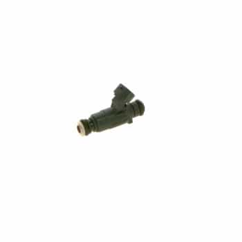 Injecteur 0.280.157.127 Bosch