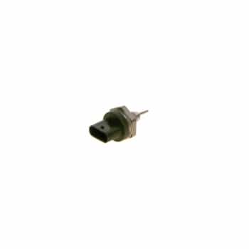 Capteur, pression de carburant 0 261 230 474 Bosch