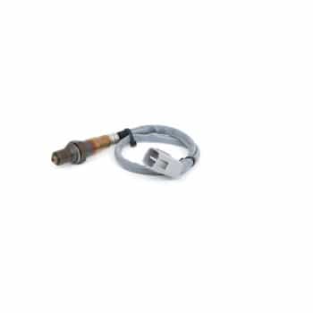 Sonde lambda 0 258 010 235 Bosch