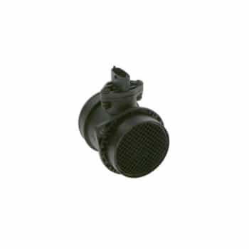 compteur de masse d'air 0 280 218 335 Bosch