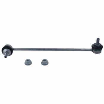 Barre stabilisatrice