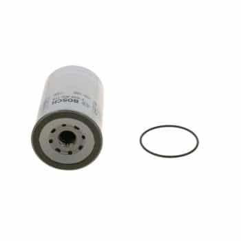 Filtre à carburant F 026 402 118 Bosch