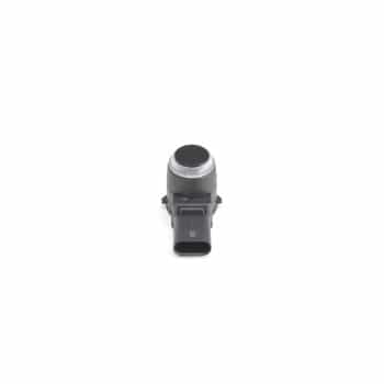 Capteur, parctronic