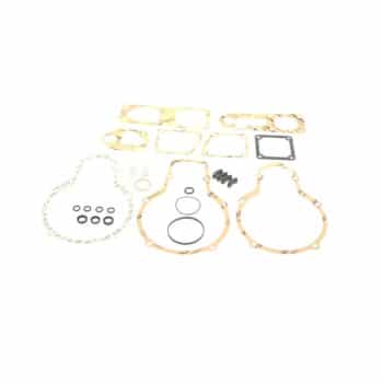 Kit de réparation, distributeur d'allumage
