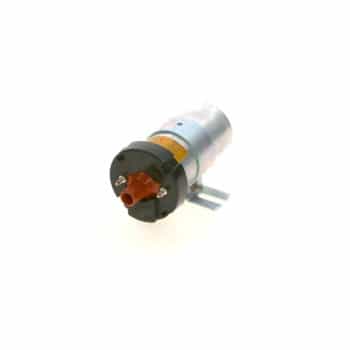 Bobine d'allumage 0 221 122 025 Bosch