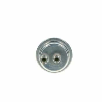 Accumulateur de pression, pression de carburant 0.438.170.052 Bosch