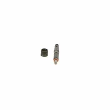 Combinaison de porte-atomiseur 0 432 131 880 Bosch