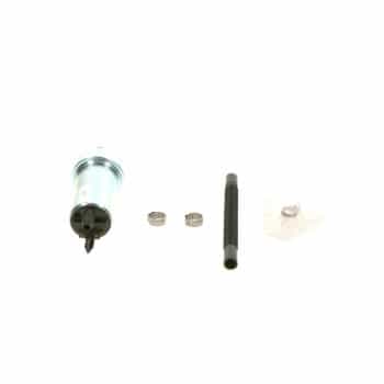 Unité d'injection de carburant 0 986 580 426 Bosch