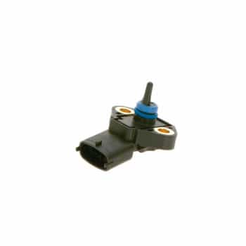 Capteur, pression et température d'huile 0 261 230 256 Bosch