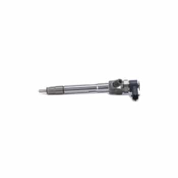 Injecteur 0 445 110 788 Bosch