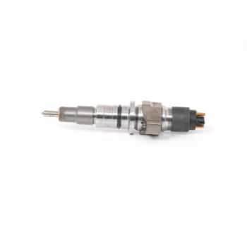 Nez d'atomiseur 0 445 120 404 Bosch
