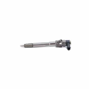 Nez d'atomiseur 0 445 110 362 Bosch