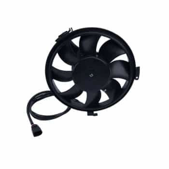 Moteur électrique, ventilateur de radiateur 0 986 338 115 Bosch