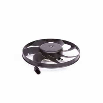 Moteur électrique, ventilateur de radiateur 0 986 338 117 Bosch
