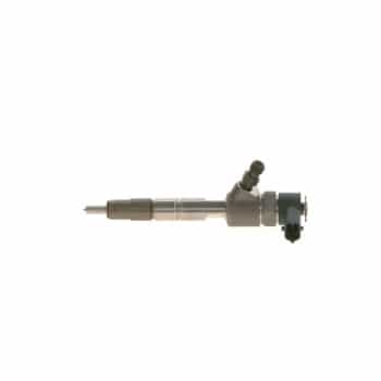 Nez d'atomiseur 0 445 110 628 Bosch