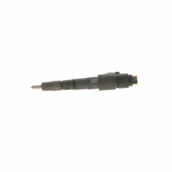 Nez d'atomiseur 0 445 120 470 Bosch