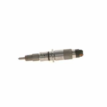 Nez d'atomiseur 0 445 120 455 Bosch