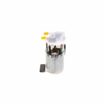 Unité d'alimentation en carburant 0 580 207 00H Bosch