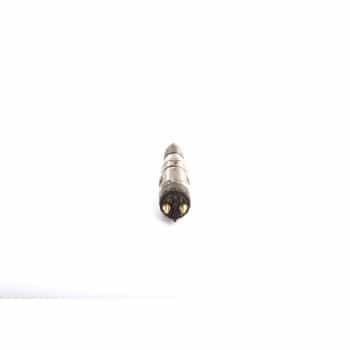 Nez d'atomiseur 0 445 120 327 Bosch
